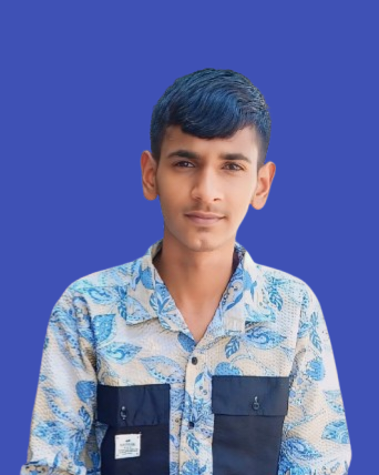Writer: Virender Dhaka