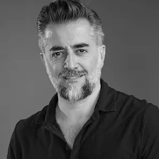 Autorenbild: Salvatore Princi