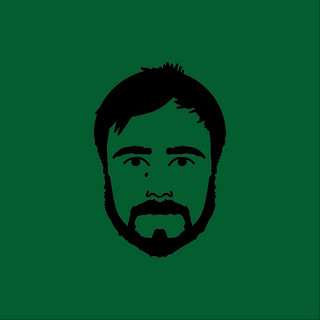 Autorenbild: Daniel Mayr