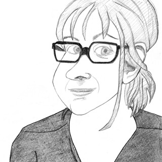 Photo du rédacteur: oliviazufferey