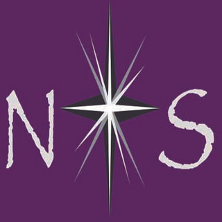 Writer: northstartherapies