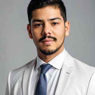 Foto do escritor: Fábio Marcelo da Rocha  Rodrigues