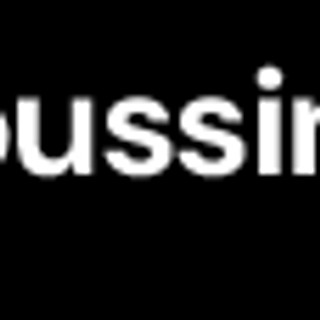 Writer: abusiness classflight