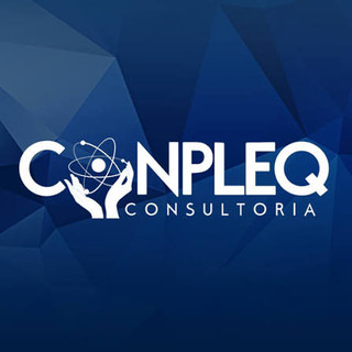 Foto do escritor: CONPLEQ consultoria