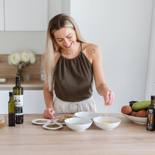 Writer: Martyna Bajer