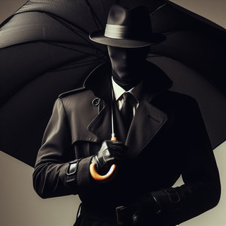 Writer: Somebody Agent