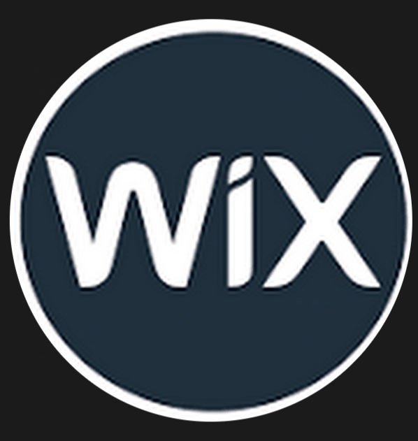 Writer: Chris Wix Expert