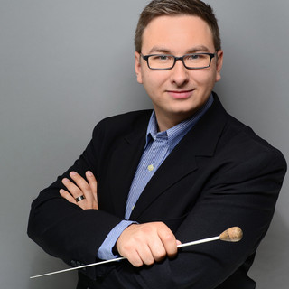 Autorenbild: Sebastian Peter Zippel
