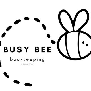 Writer: Busy Bee 