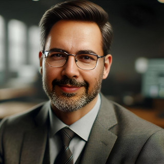 Εικόνα συγγραφέα: ahmed abdelrazek