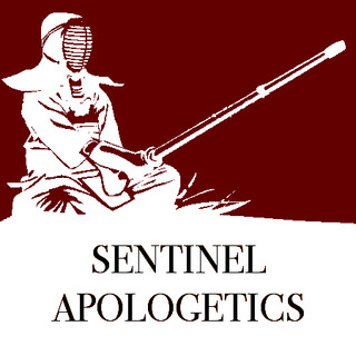Writer: Sentinel Apologetics