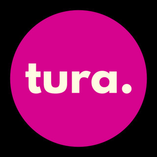 Writer: Tulsi Thakkar