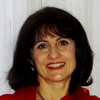 Photo du rédacteur: Denise SANCHEZ