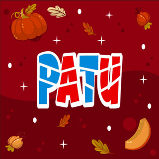 Foto del escritor: teampatu