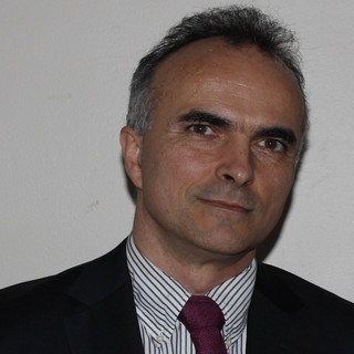 Writer: Pierre Thiault