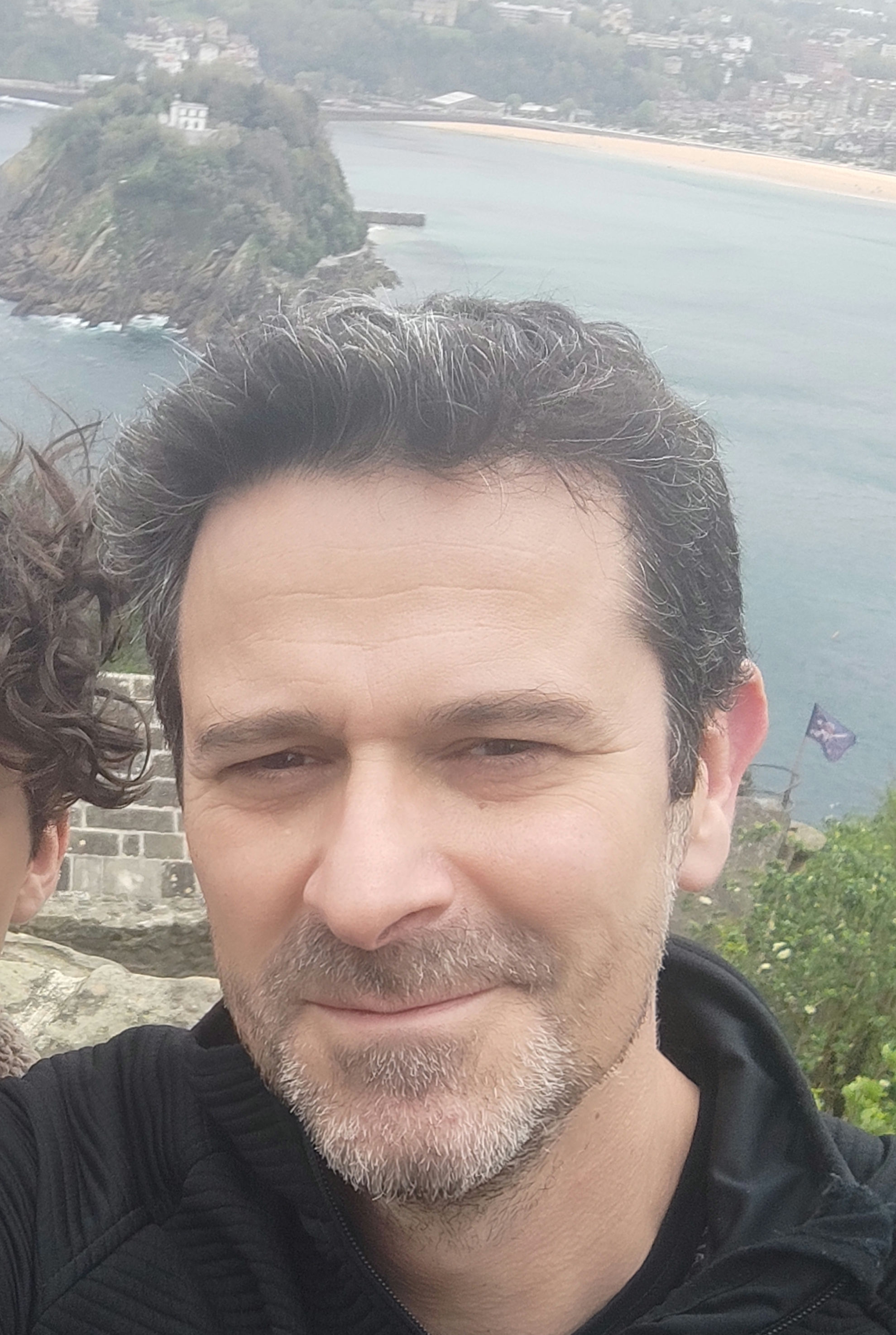 Photo du rédacteur: site-accueil