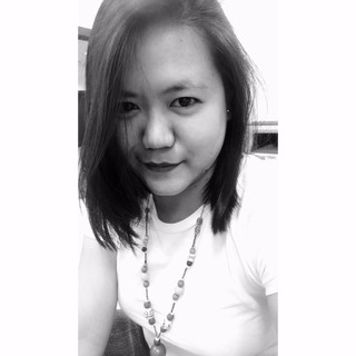 Writer: Cassandra Luna-Mount