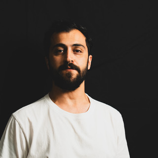 Yazarın fotoğrafı: GÜRKAN  TİMUR