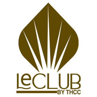 Photo du rédacteur: Le  CLUB BY THCC