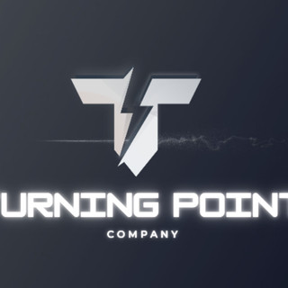 작성자 사진: company turningpoint