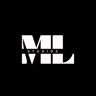 Writer: ML Studios