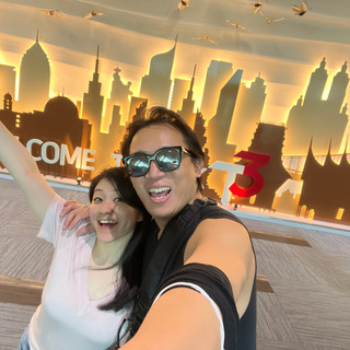 Writer: MARCUS & RACHEL LOVE