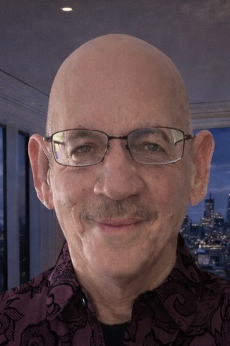 Writer: Bobby Stanton