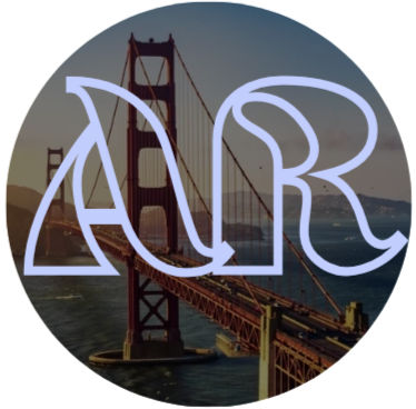 Writer: AccessRight Community