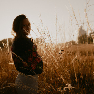Writer: Emilee Gilpin