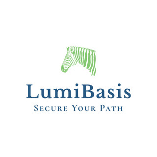 Writer: LUMIBASIS