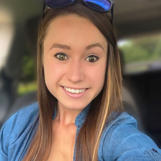Writer: Katelyn Lee