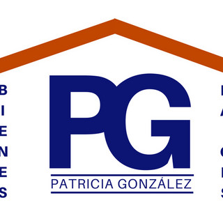 Foto del escritor: patygonz0102