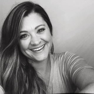 Writer: Kendall  Heath 