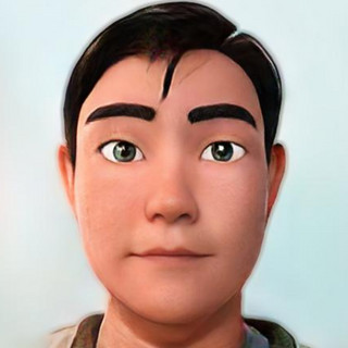 Foto do escritor: ekaww4