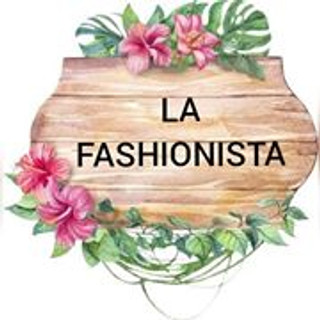 Foto del escritor: lafashionistasusana