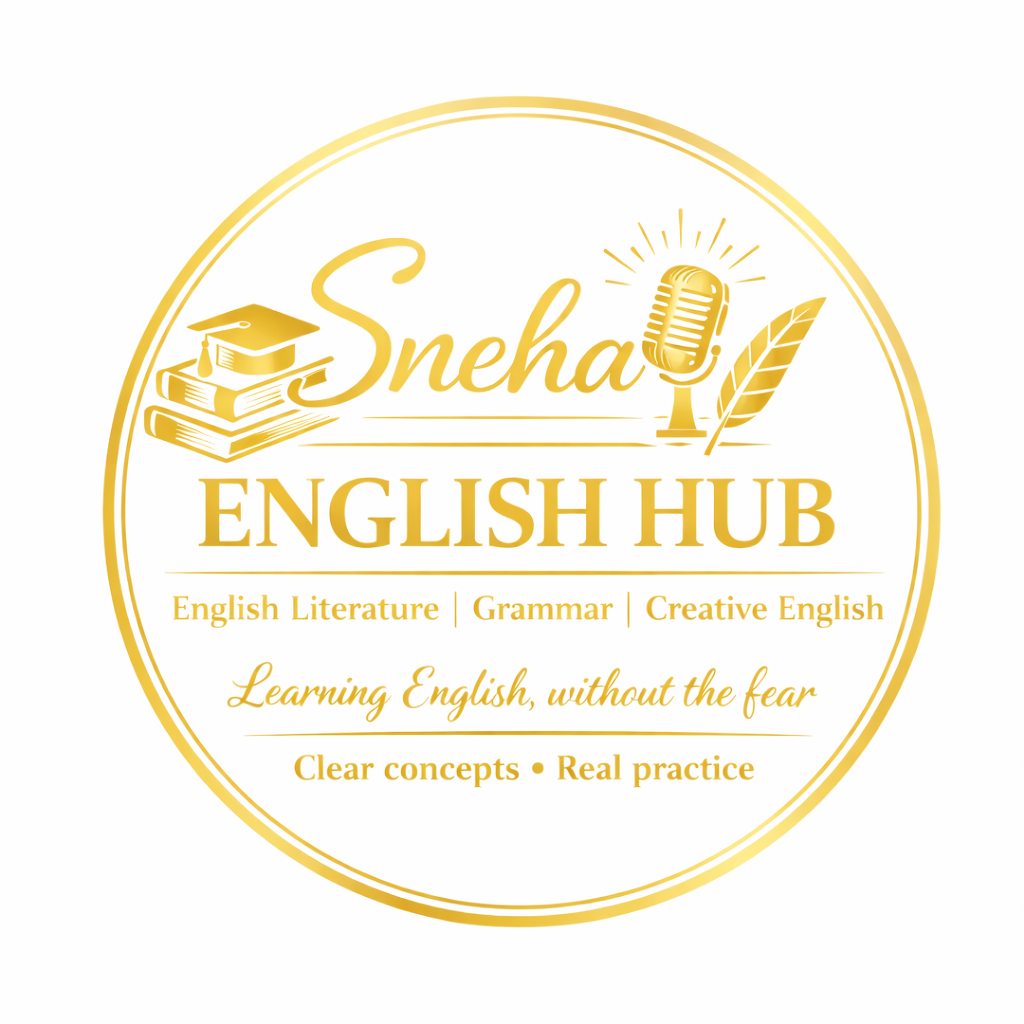 Writer: Sneha K Saraogi