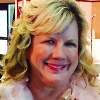 Writer: Joy Schmieg