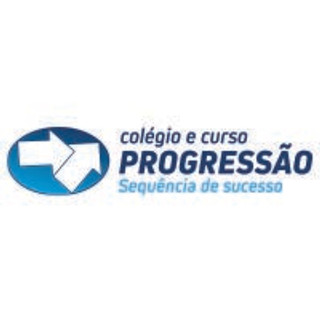 Foto do escritor: MARCELO ROBERTO FRANCO BRAGA