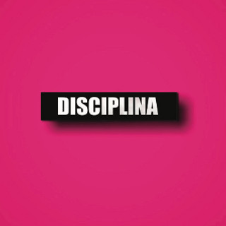 Writer: Natasa Ilic
