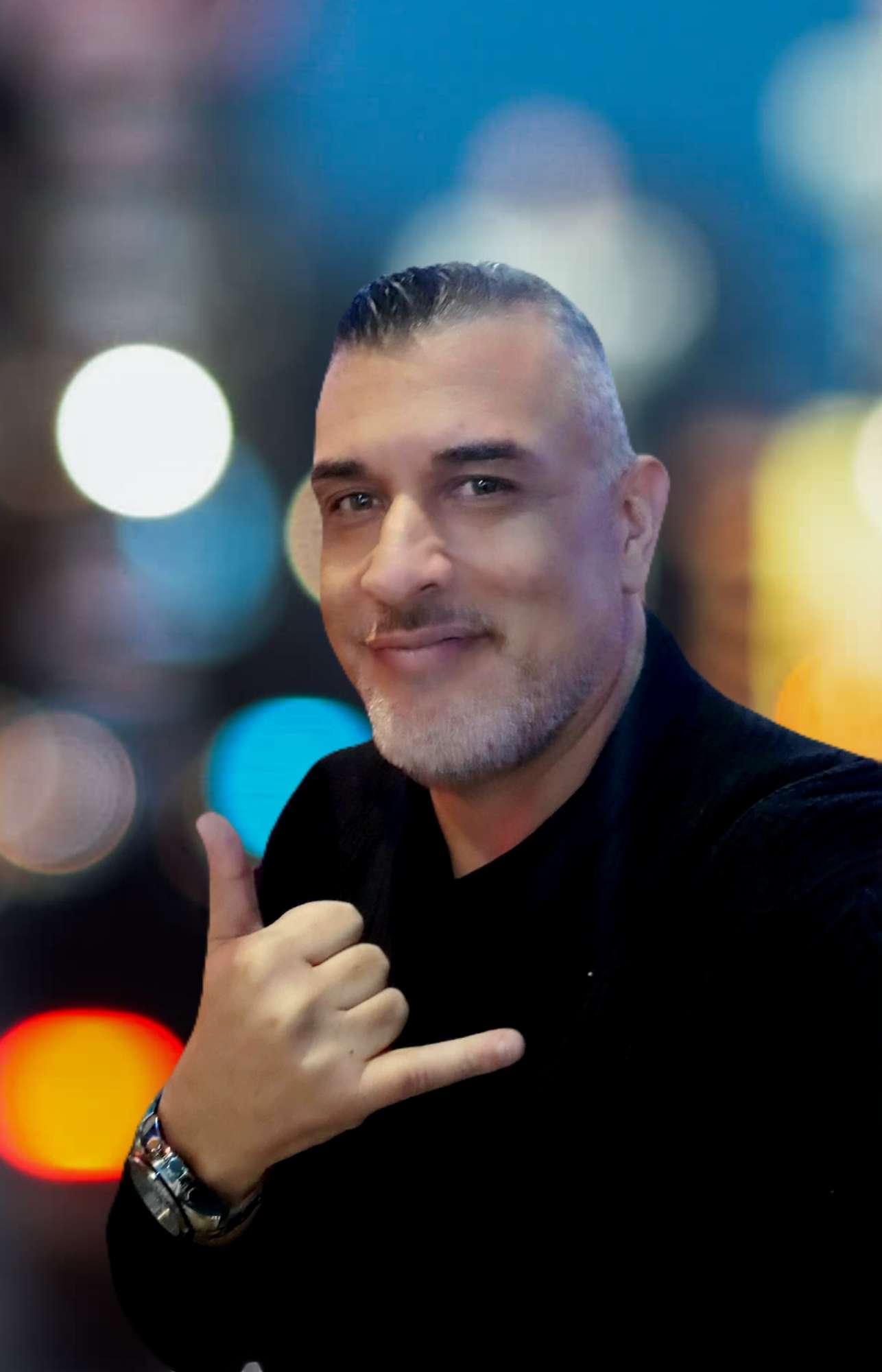 Writer: Jason DeMeo