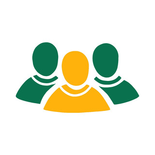 Writer: Lina Gabbaoan