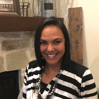 Writer: Francini Estes