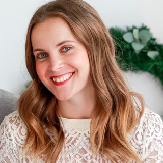 Writer: Kelly Sammis