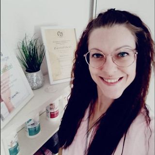 Autorenbild: Tanja Täuschel