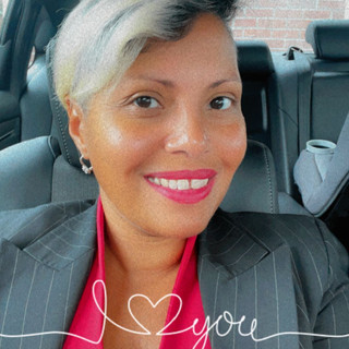 Writer: Sara Thompson