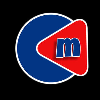 Writer: Cardiff  Media 