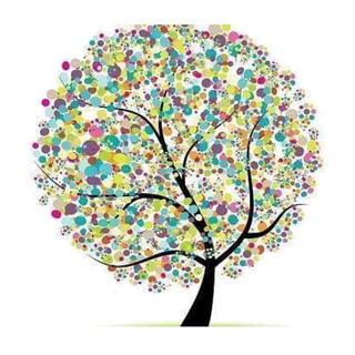 Foto do escritor: #apsicoterapeuta