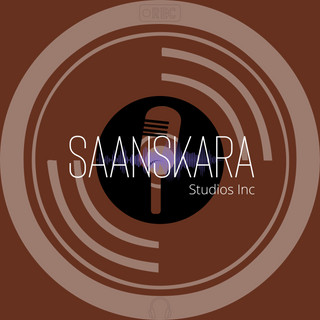 Writer: Saanskara Studios