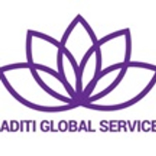 Writer: Aditi Global Service