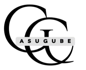 Photo du rédacteur: Asugube Gloryness Commerce